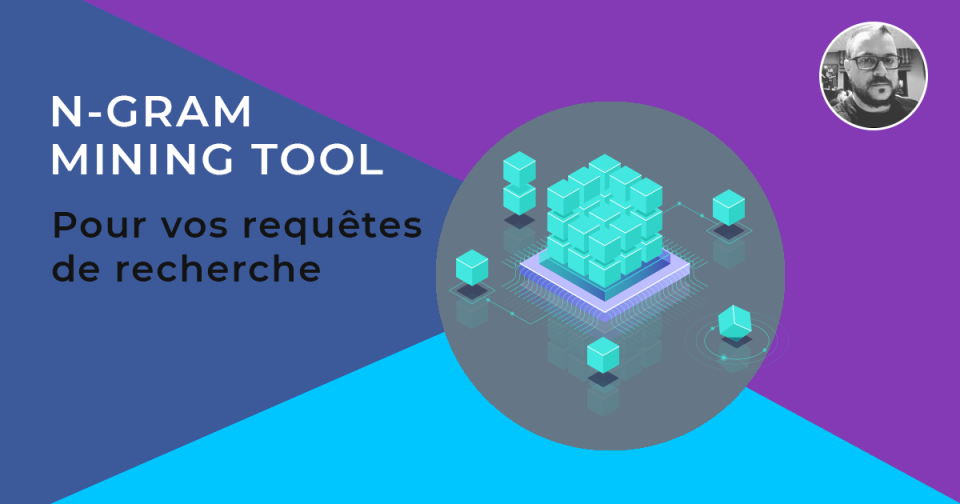 Article Ngram Mining Tool
