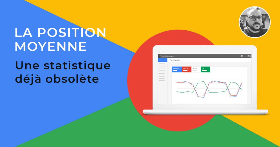 La-position-moyenne-une-statistique-deja-obsolete