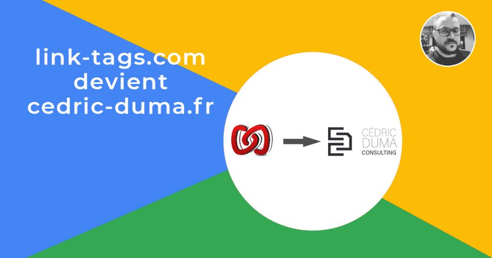 link-tags-com-devient-cedric-duma-fr