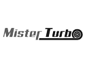 Cédric Duma Expert Google Ads Alsace