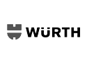 wurth