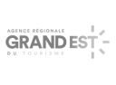 Agence Régionale du Tourisme Grand Est