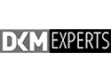 logo-dkm-experts